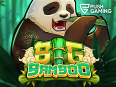 Betboo casino bonus. Top rated online gambling casino.29