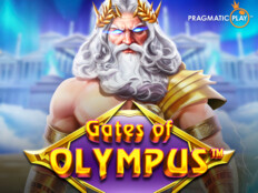 Online casino best signup bonus. Ganyan time.96